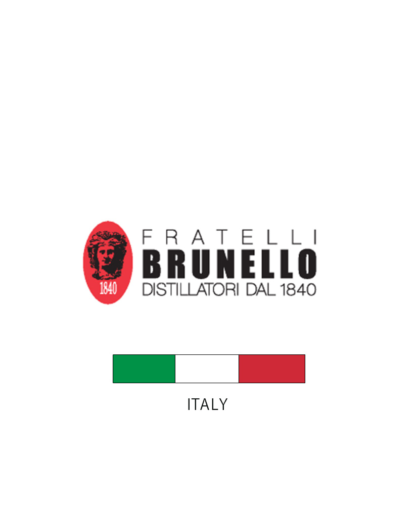 BRUNELLO