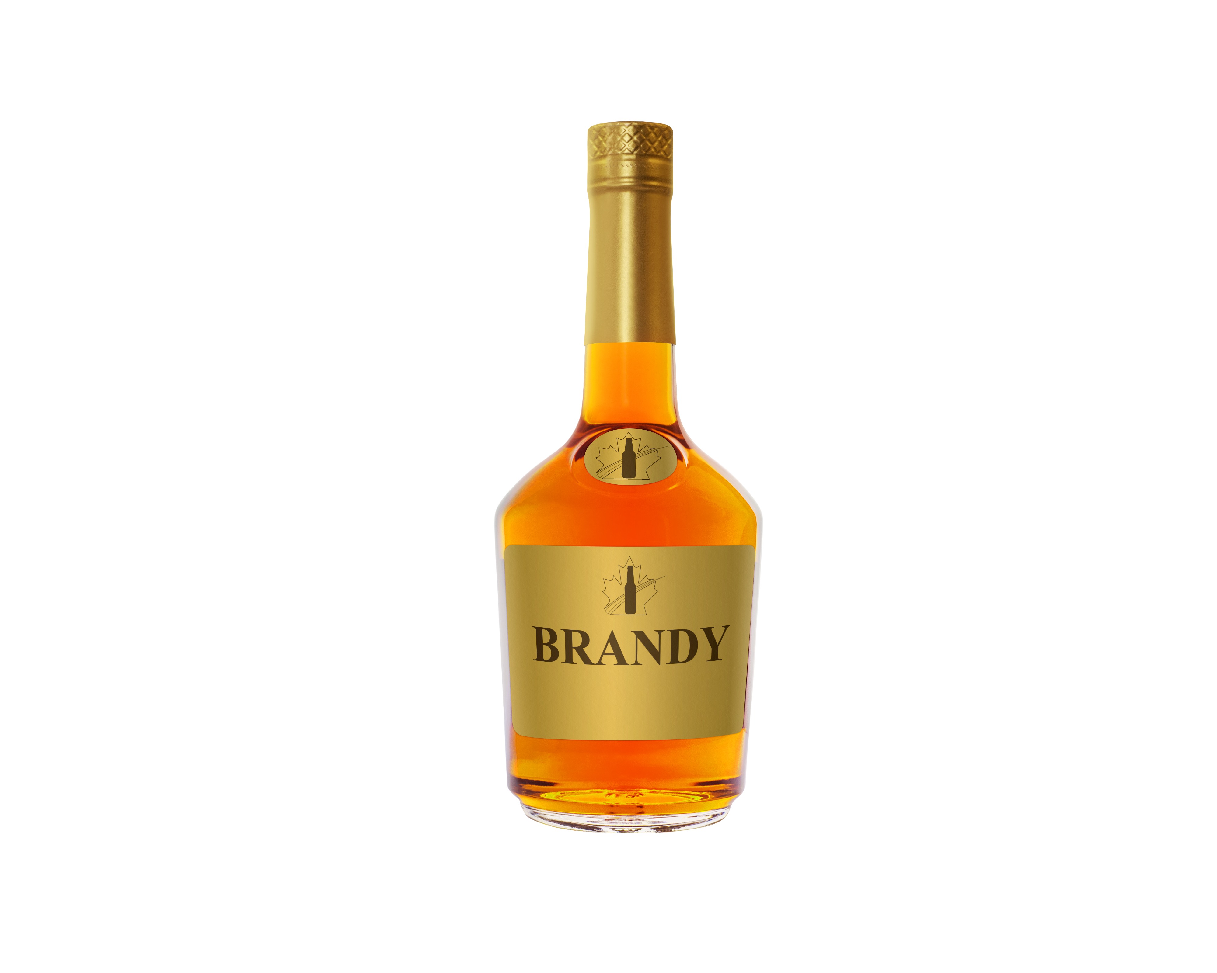 BRANDY