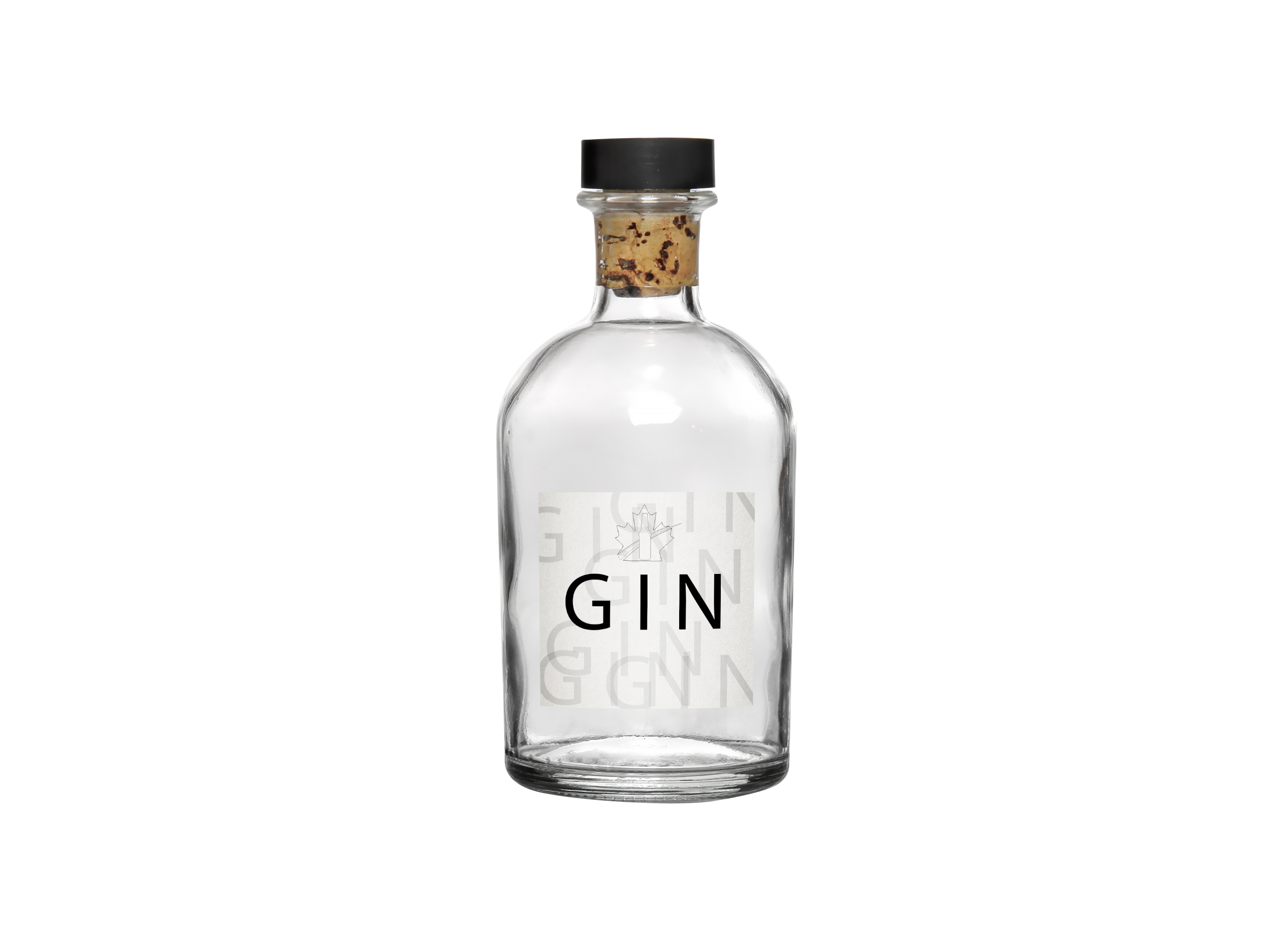 GIN