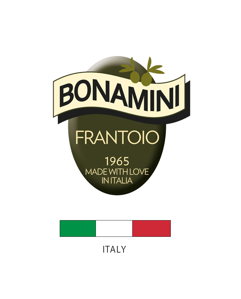 BONAMINI