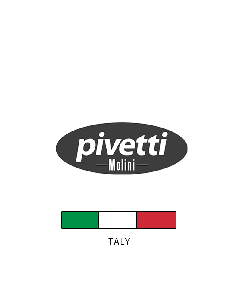 MOLINI PIVETTI